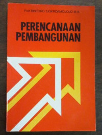 Perencanaan Pembangunan