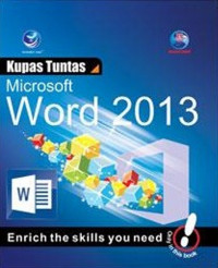 Kupas Tuntas Microsoft 2013