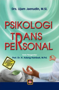 Psikologi Transpersonal