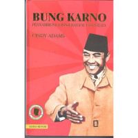 bung karno penyambung lidah rakyat indonesia