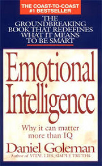 Emotional Intelligence