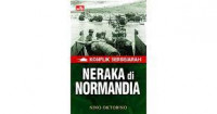 Konflik Bersejarah; Neraka di Normandia