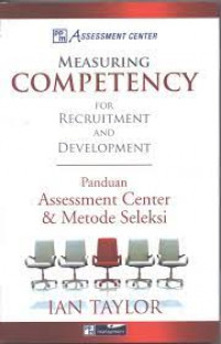 MEASURING COMPETENCY