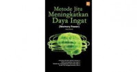 metode jitu meningkatkan daya ingat