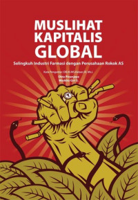 Muslihat Kapitalis Global