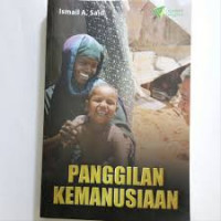 Panggilan Kemanusiaan