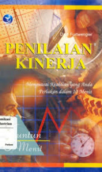 PENILAIAN KINERJA