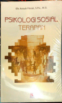 Psikologi Sosial Terapan