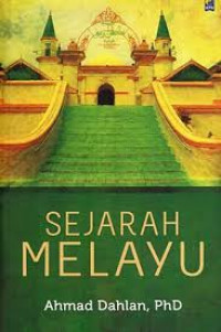 SEJARAH MELAYU