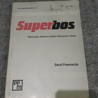 SUPER BOS