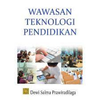 wawasan teknologi pendidikan