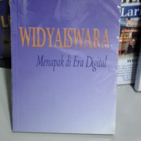 widyaiswara menapak di era digital