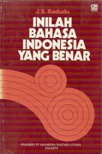 Beberapa aspek pembangunan nasional dan pembangunan daerah