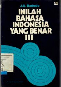 Ekonomi internasional