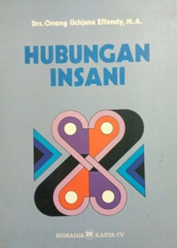 Hubungan Insani