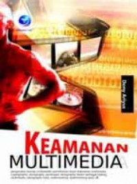 Keamanan Multimedia: Konsep dan Aplikasi