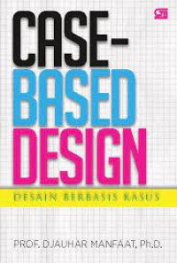 case-based design