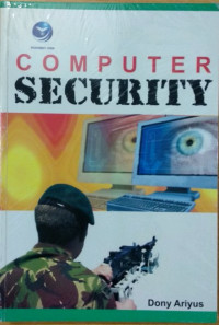 COMPUTER SECURITY