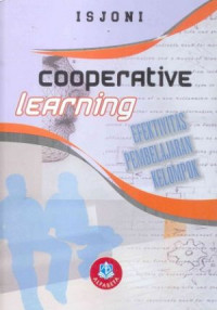 COORPERATIVE LEARNING