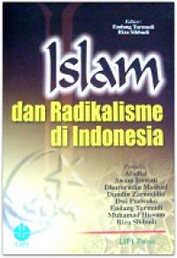 Islam dan Radikalisme di Indonesia