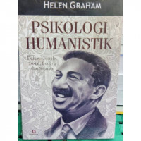 Psikologi Humanistik