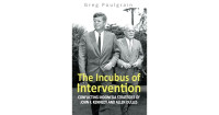 The Incubus of Intervention