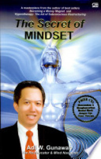 The Secret of Mindset