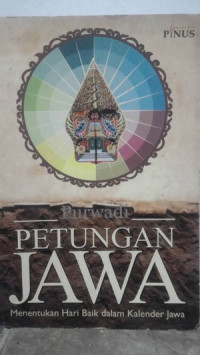 Petungan Jawa: Menentukan Hari Baik dalam Kalender
