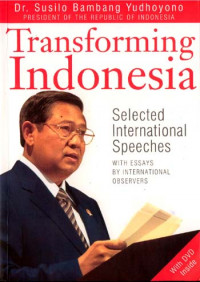 Hukum Tata Negara Republik Indonesia 2
