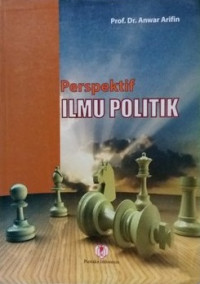 Perspektif Ilmu Politik