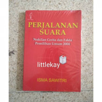 Teori Perbandingan Politik : Penelusuran Paradigma = Theories of The Search For a Freedom