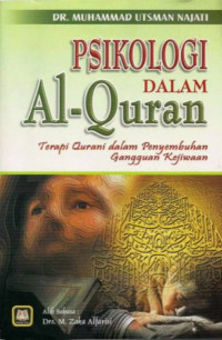 Komunikasi Organisasi Lengkap