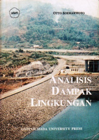 Analisis Dampak Lingkungan