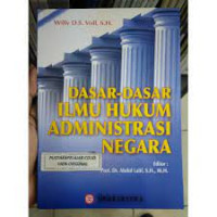 Manajemen dan motivasi