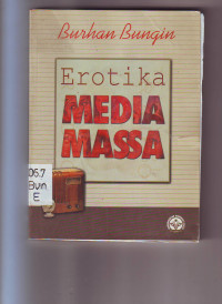 EROTIKA MEDIA MASSA