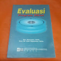 EVALUASI program diklat