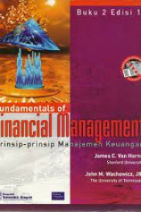 fundamentals of financial manajement prinsip-prinsip manajemen keuangan