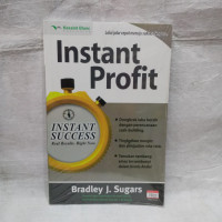 INSTANT PROFIT
