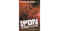 IPDN Undercover