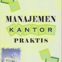 manajemen kantor praktis