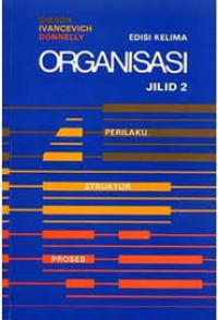 organisasi