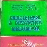 partisipasi & dinamika kelompok