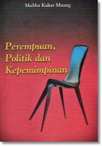 Perempuan, Politik, dan Kepemimpinan