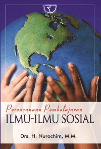 perencanaan pembelajaran ilmu- ilmu sosial