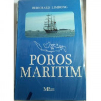 poros maritim