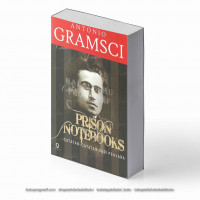 prison notebooks catatan-catatan dari penjara