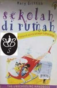 sekolah di rumah memanfaatkan seluruh dunia sebagai ruang kelas