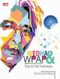 wedha & wpap