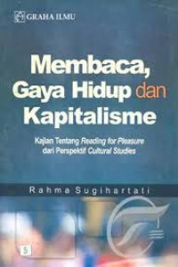 Komunikasi : komunikasi dan hubungan masyarakat