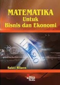 Menjadi Manajer itu Gampang: Panduan Praktis Menjadi Manajer dan Supervisor Kelas Dunia